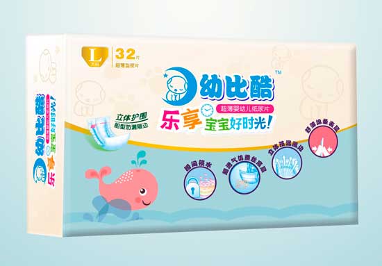  �ױȿἈ��Ƭ�а�L-32Ƭ