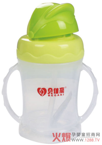 ؐ���H�p��ʽ����ˮ�� �����S�ĕ��