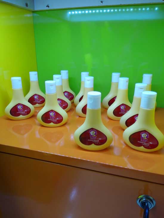  �ȿ�������o��ϴ�l(f��)¶����ֵ�w��b��