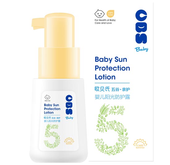 �Wؐ�ϋ냺ꖹ���o(h��)¶60g