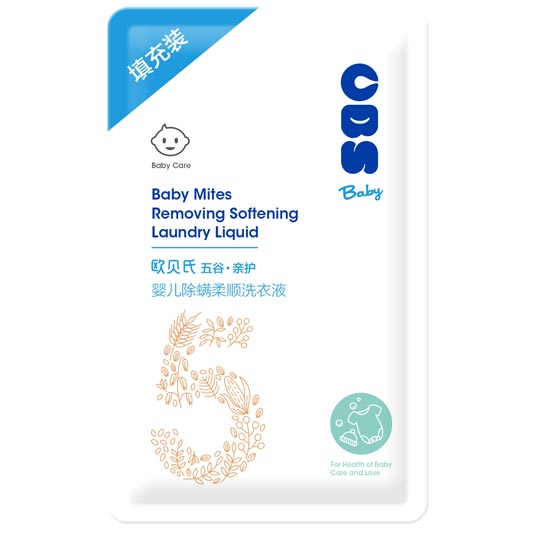 �Wؐ�ϋ냺�������ϴ��Һ500ml