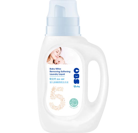 �Wؐ�ϋ냺�������ϴ��Һ