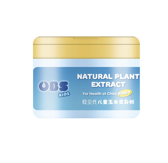 �Wؐ�σ�ͯ����ˬ����140g