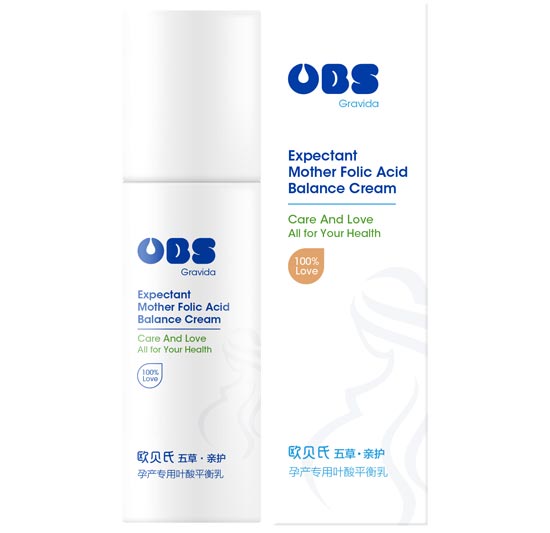 �Wؐ���ЋD�����~��ƽ����120ml