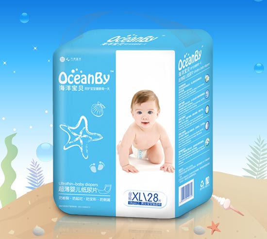 ����ؐ��������ƬXL28Ƭ