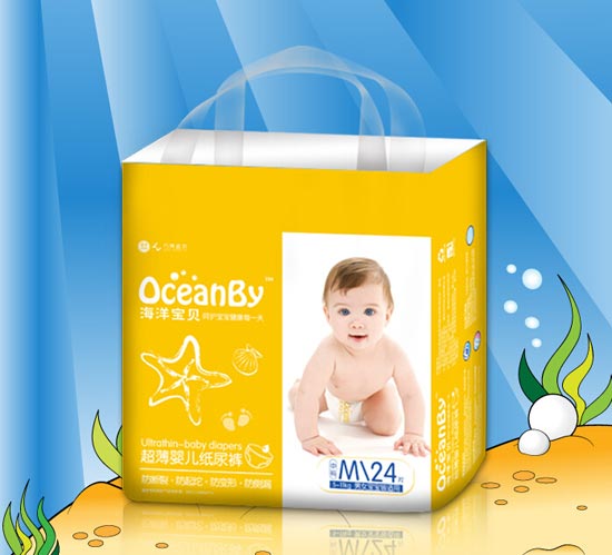 ����ؐ�����냺�򲻝�M�a24Ƭ