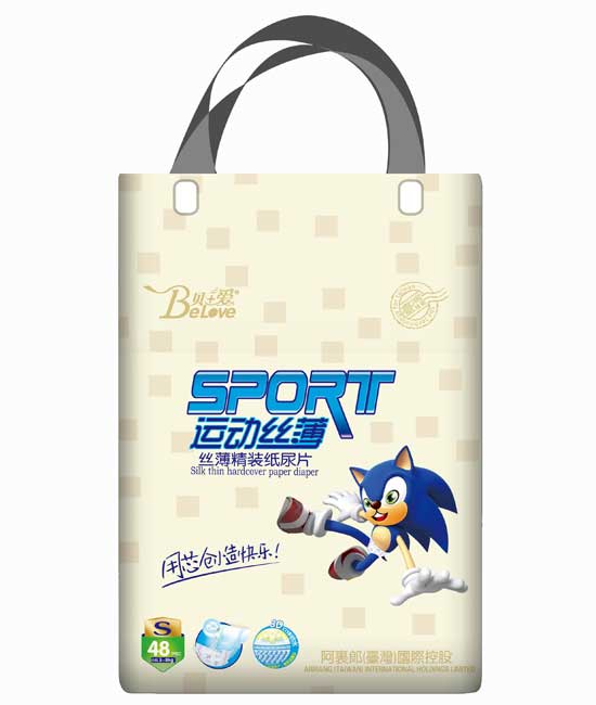  ؐ+���\(y��n)�ӽz������ƬS-48Ƭ