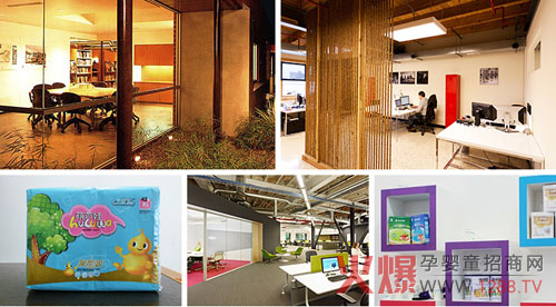 ���J�ދ냺����ѝ �Ї���ɫ�ľ�����