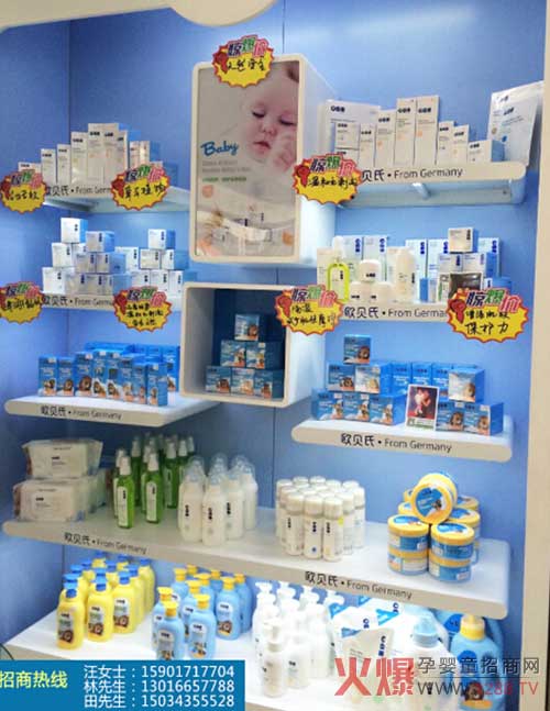 �Wؐ��ĸ��ϴ�o(h��)�y�ְ��ա���(m��ng)�yϴ�������u(m��i)���(d��ng)�A�M(m��n)���