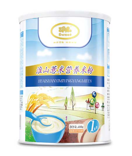  ˾ζ400�˻�ɽ޲�נI(y��ng)�B(y��ng)�׷�