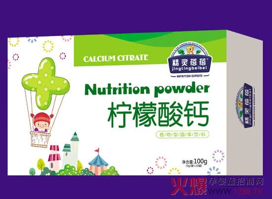 ���`���홎�����} �o���˸��õ��a(b��)�}��Դ