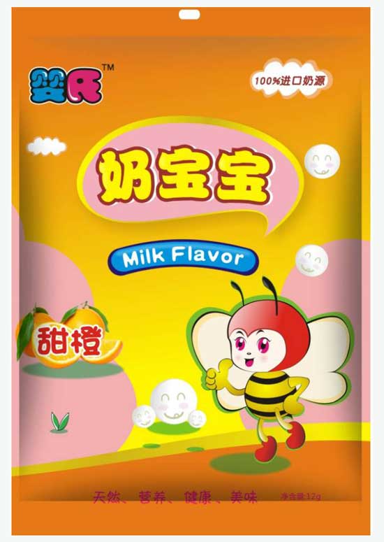  �������ζ�̌������b