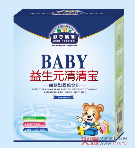 ������þ��`��������Ԫ���匚Ч����ô����