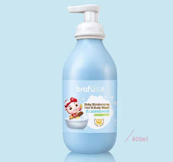 ؐܽ���׃�����ϴ�l(f��)��ԡ¶