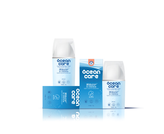 OK�Ћ��׃����坙�w˪�̝���