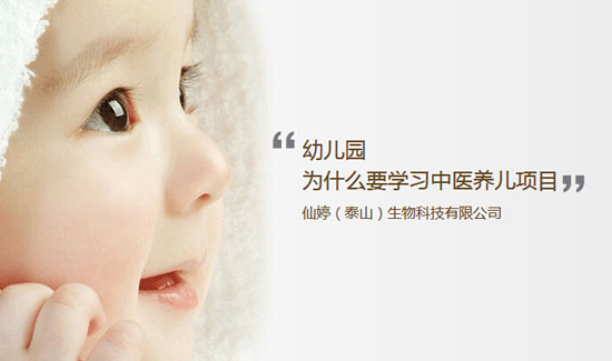 �������׃��@�Ŀ