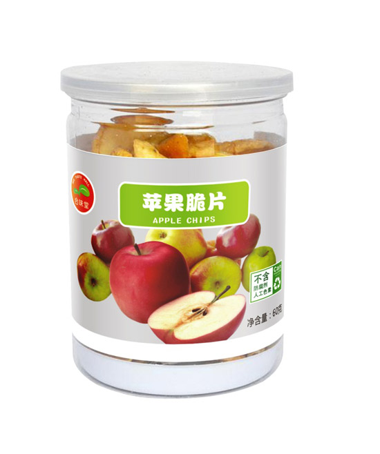 ��ζ���O����Ƭ