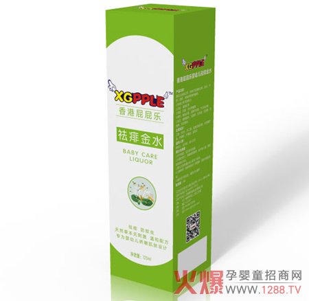 ƨƨ��(l��)�����ˮ ����Ҫһ����Ȼ�Įa(ch��n)Ʒ