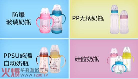 ��(y��u)������ƿ �ڰ�ȫ�Ђ��f�I�B(y��ng)