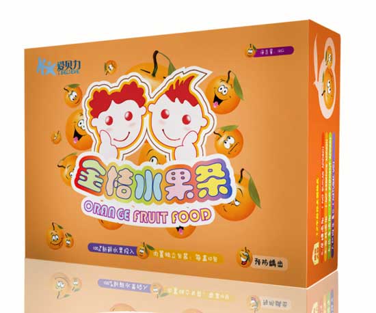  ��ؐ�����ˮ���l