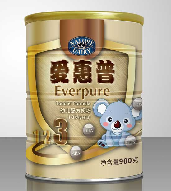  ��(��i)�����׃��䷽�̷�3��900g