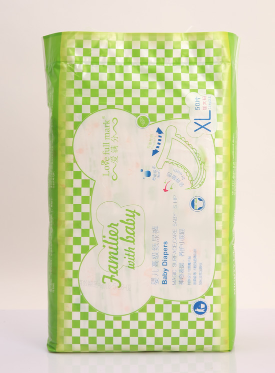 ��(��i)�M�֋냺�߼�(j��)����ѝXL50Ƭ