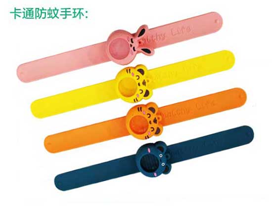  �����ÿ�ͨ�����֭h(hu��n)