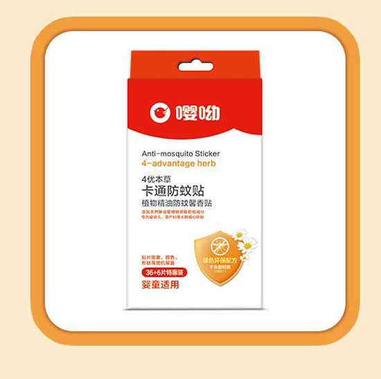  ���Ͽ�ͨ�����N