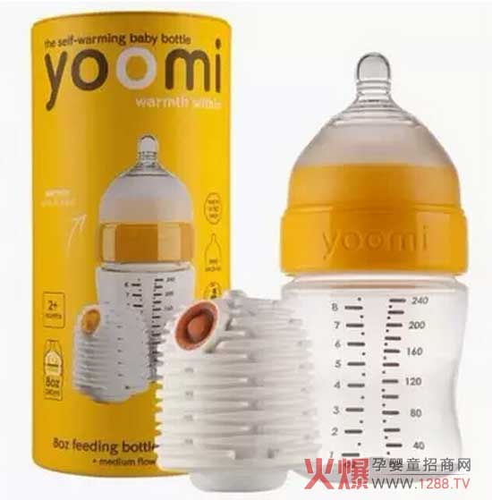 yoomi��ƿ�ԄӼӟ� ��ĺ��Æ���