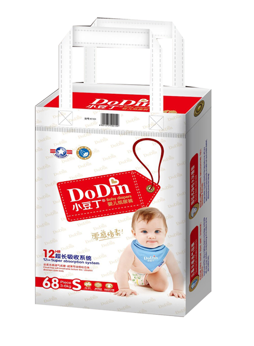 С������б��Ἀ��ѝS