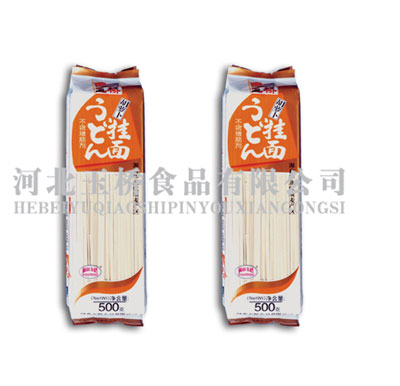 ���w���500�˺��}������