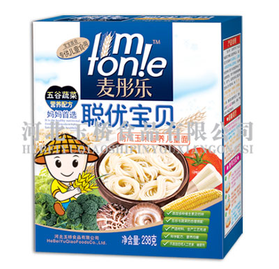 ��ͮ��238����(y��u)��ؐ�Ϲ����נI(y��ng)�B(y��ng)��ͯ��