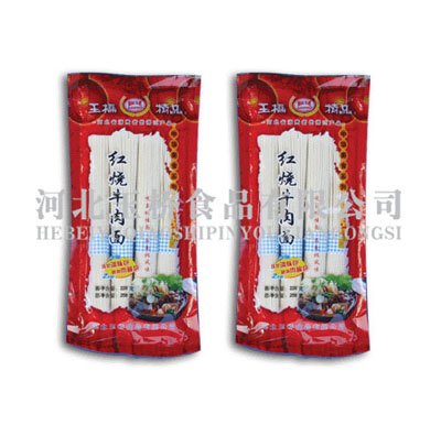 ���w���258�˼t��ţ�����