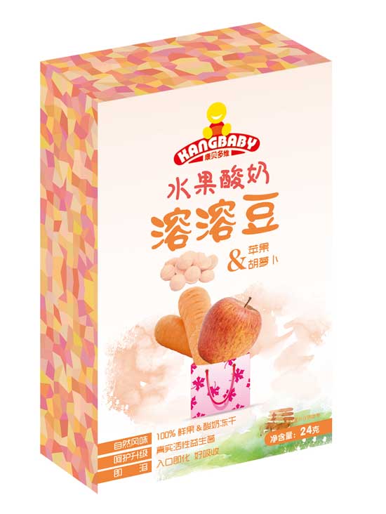  ��ؐ��S�O�����}��ˮ���������ܶ�