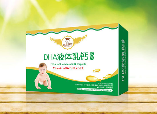 �c(di��n)�c(di��n)��ӛDHAҺ�w���}�z��