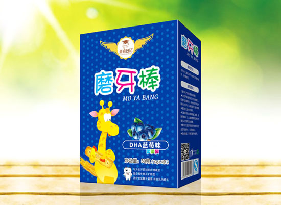 �c�c��ӛDHA�{(l��n)ݮζĥ����