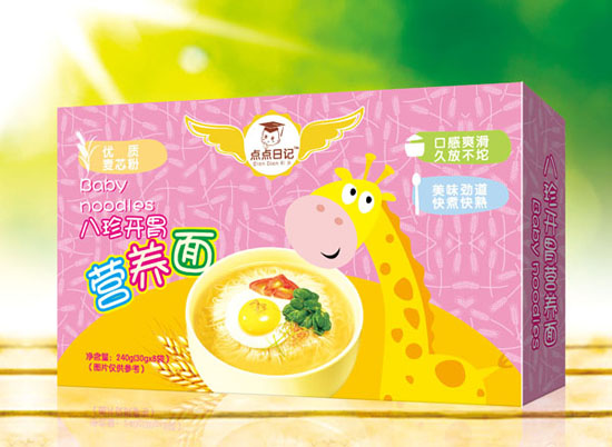 �c�c��ӛ�����_θ�I�B(y��ng)��