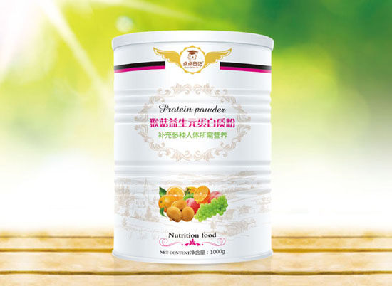 �c�c��ӛ�ﹽ����Ԫ�����|(zh��)��