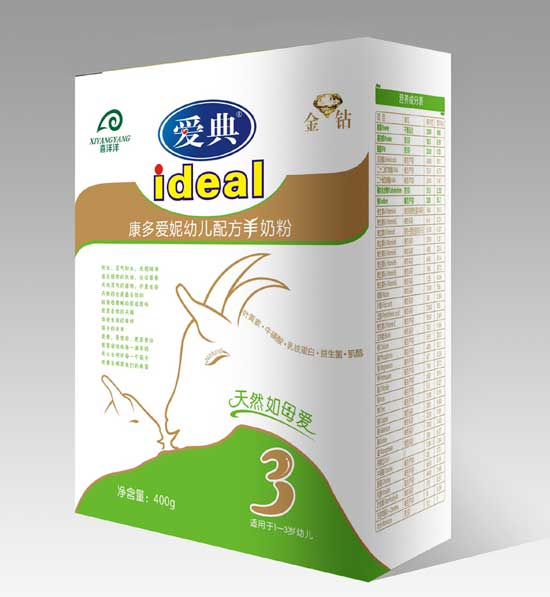 ��(��i)�俵����(��i)�ݽ��@3��800�˺��b