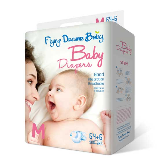  �Ɖ􌚼���ѝ���﷽��M�a