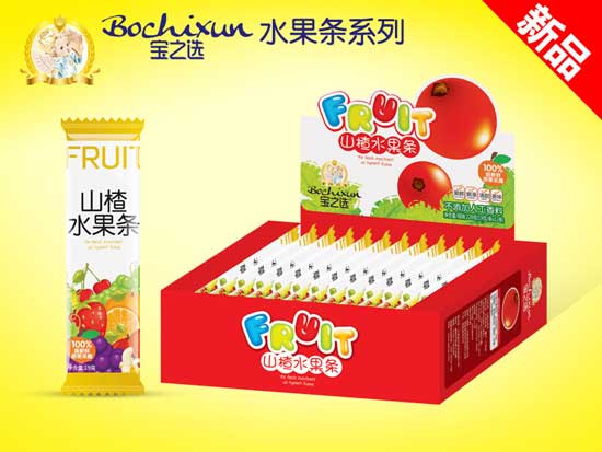 ��֮�xɽ�ˮ���l