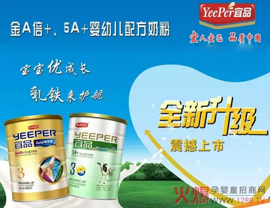 ��Ʒ��A��+��5A+���b�̷����� ����ĸ�黯�䷽