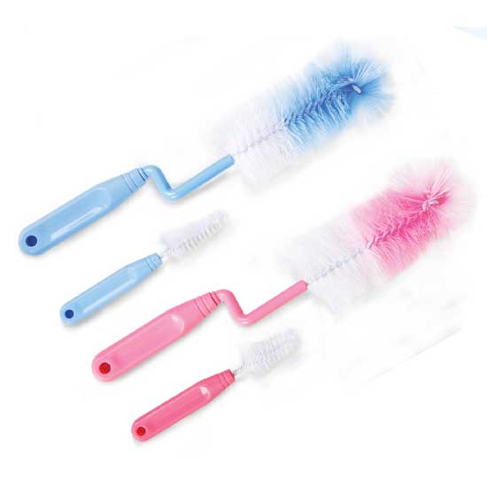  �Ӷ����D(zhu��n)����ƿˢ