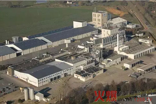 �����̷������������I