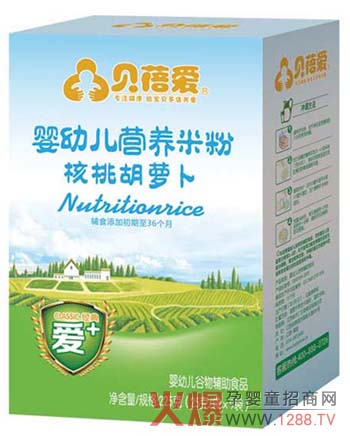 ؐ��ۋ��׃����Һ��}���׷� ȫ��λ�I(y��ng)�B(y��ng)���o