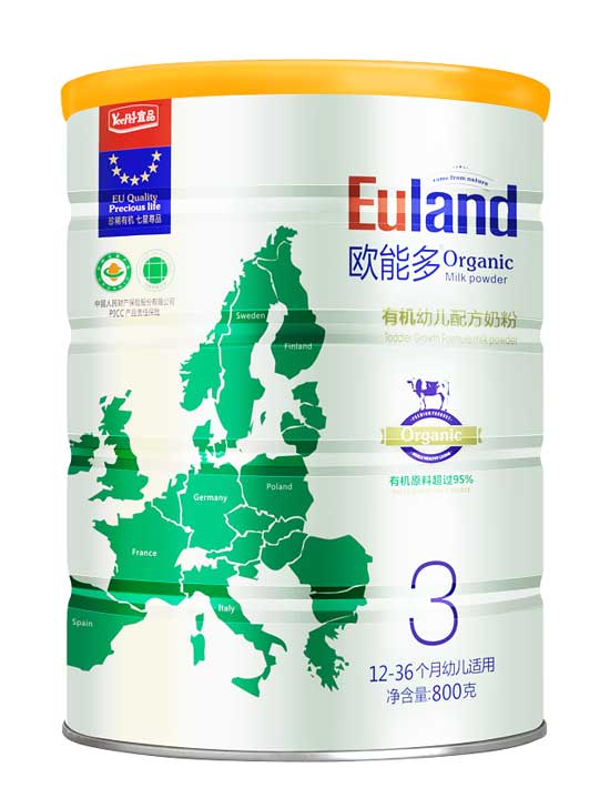  �W�ܶ�800g�ЙC(j��) �b�䷽�̷�3��