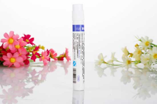 風(fēng)語(yǔ)咬過(guò)之后凝露背面