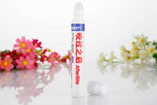 �L(f��ng)�Z(y��)ҧ�^֮����¶