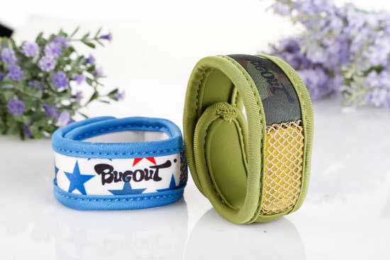  �L�Zħ�g���{ɫ�Gɫ����Ȧ