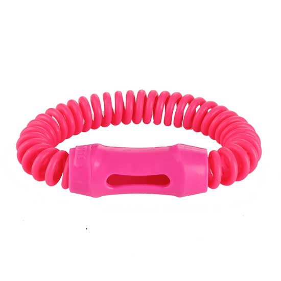 風(fēng)語(yǔ)可替換紅色防蚊圈